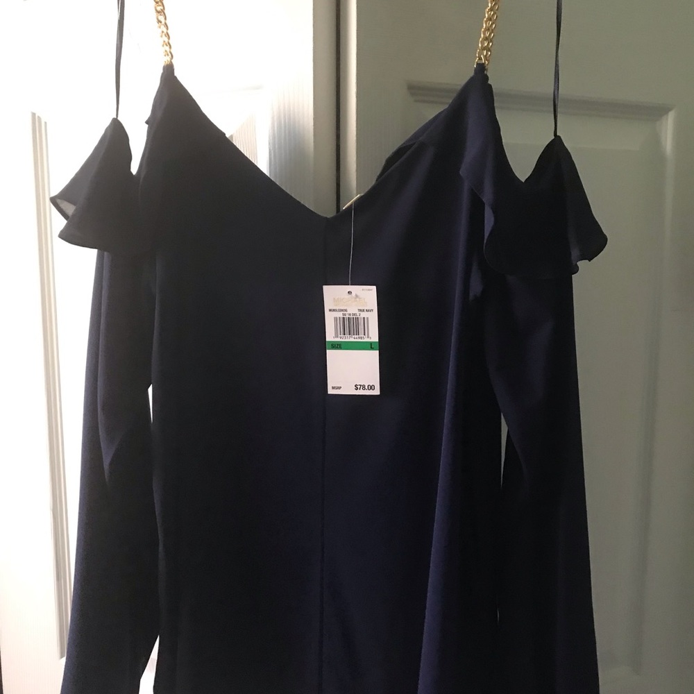 Women’s Tops